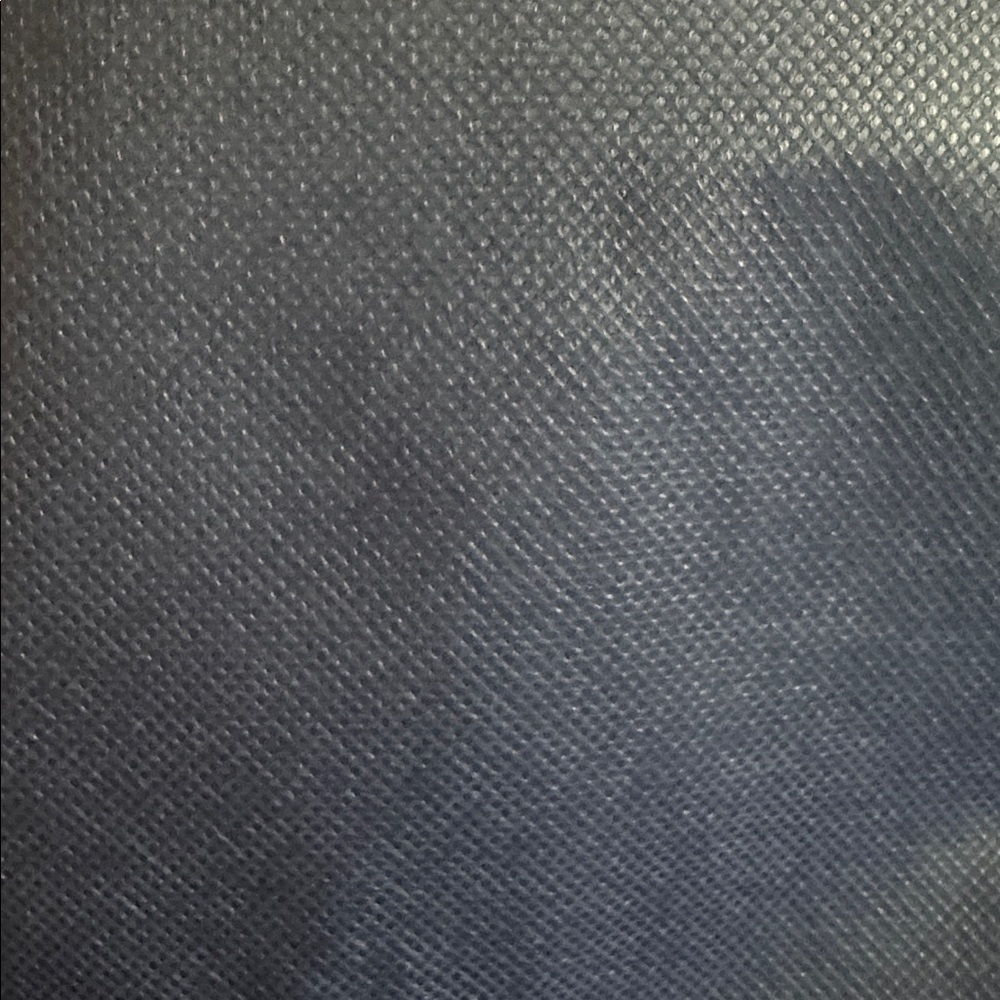 Dooney & Bourke Dust Bag - Picture 5 of 5
